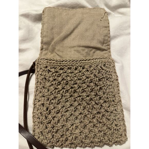 Miu Mui Crossbody Bag - Picture 2 of 10